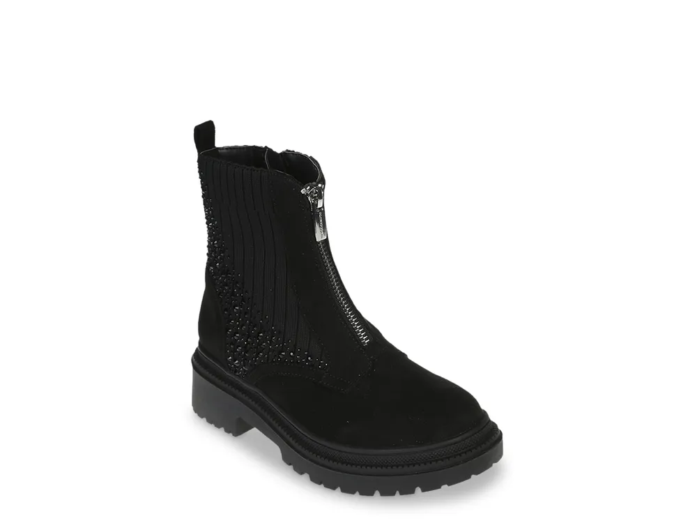 Vince camuto kids store boots