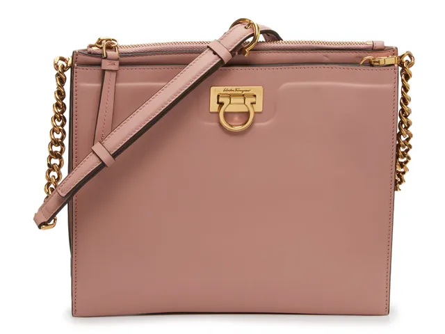 Dsw on sale crossbody bags