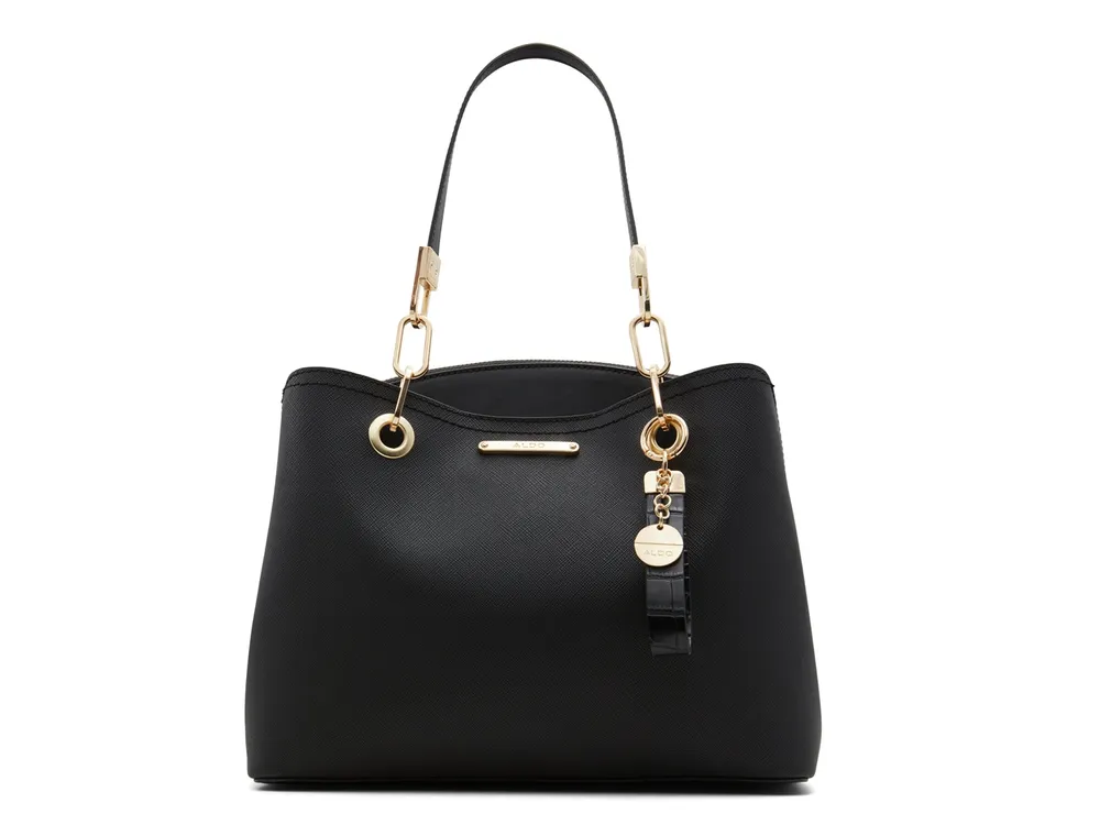 Dsw hot sale aldo purse