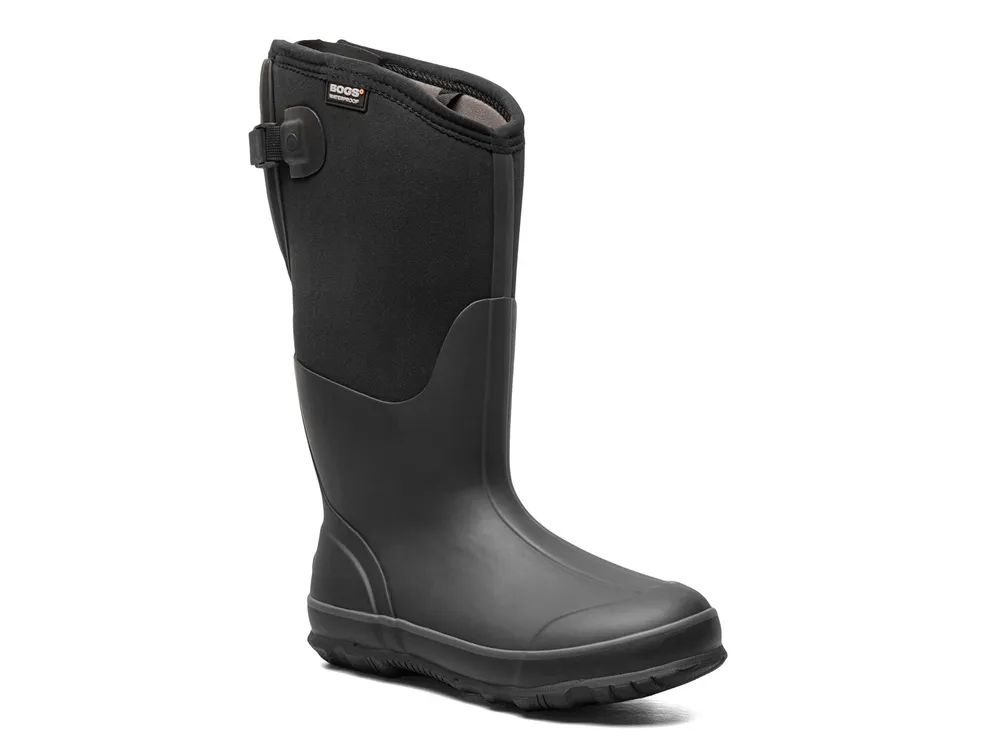 Dsw snow cheap boots clearance