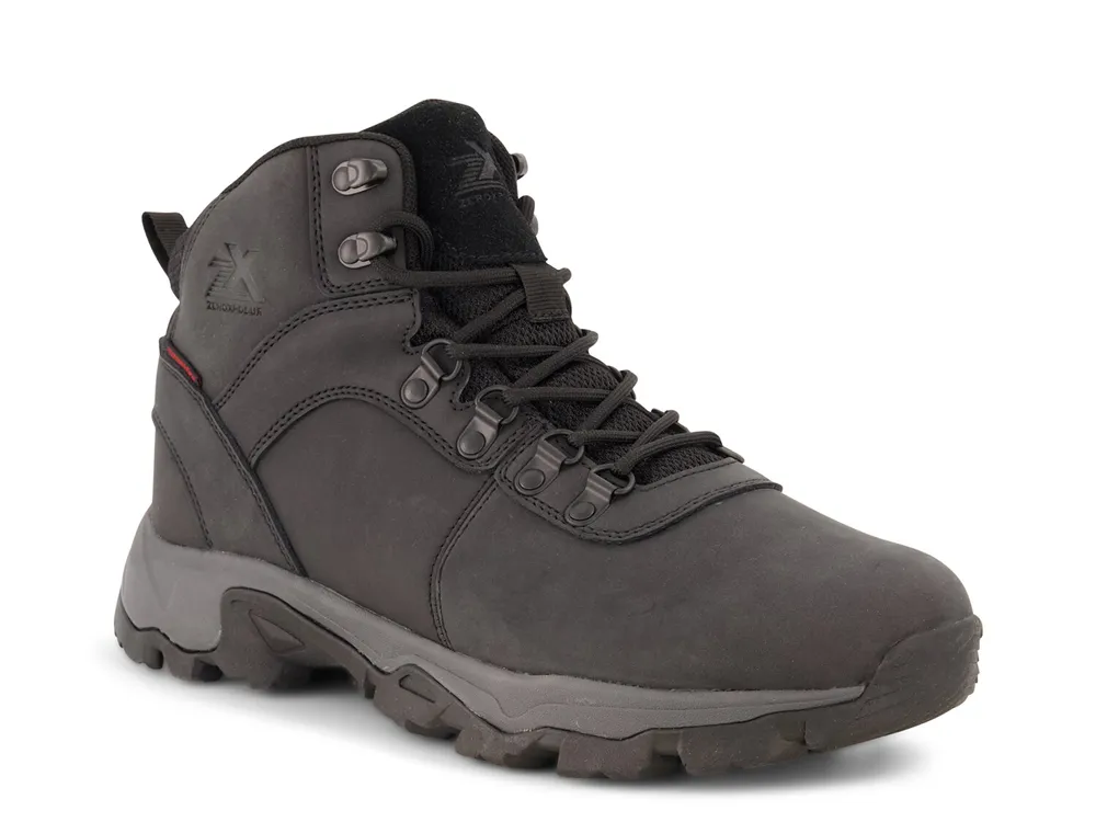 Dsw hiking boots clearance mens