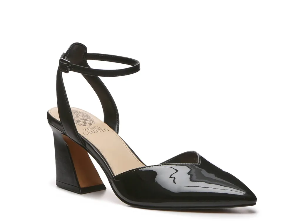 Vince camuto 2024 pumps dsw