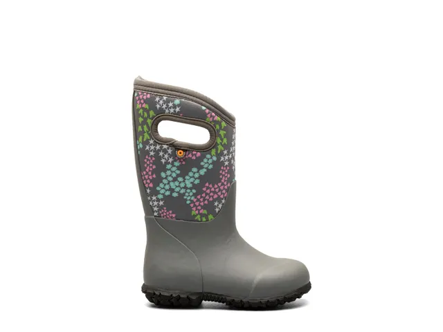 Dsw totes outlet snow boots