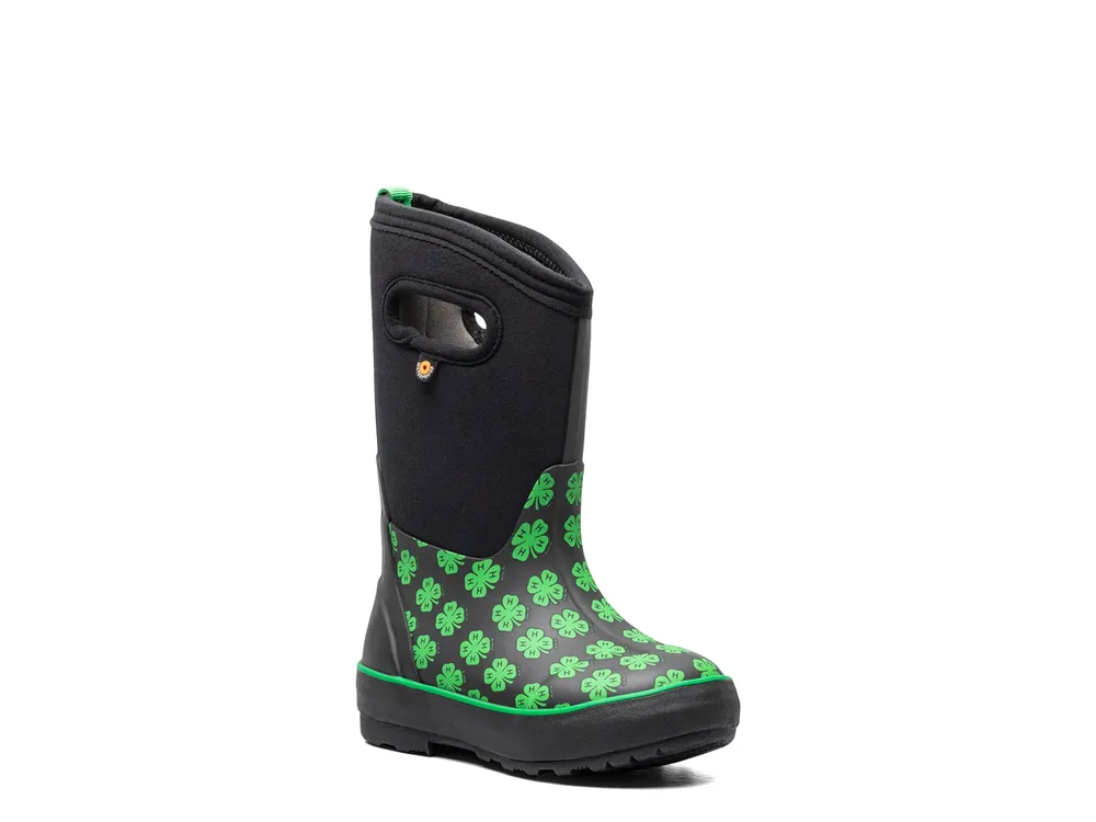 Dsw ugg outlet rain boots