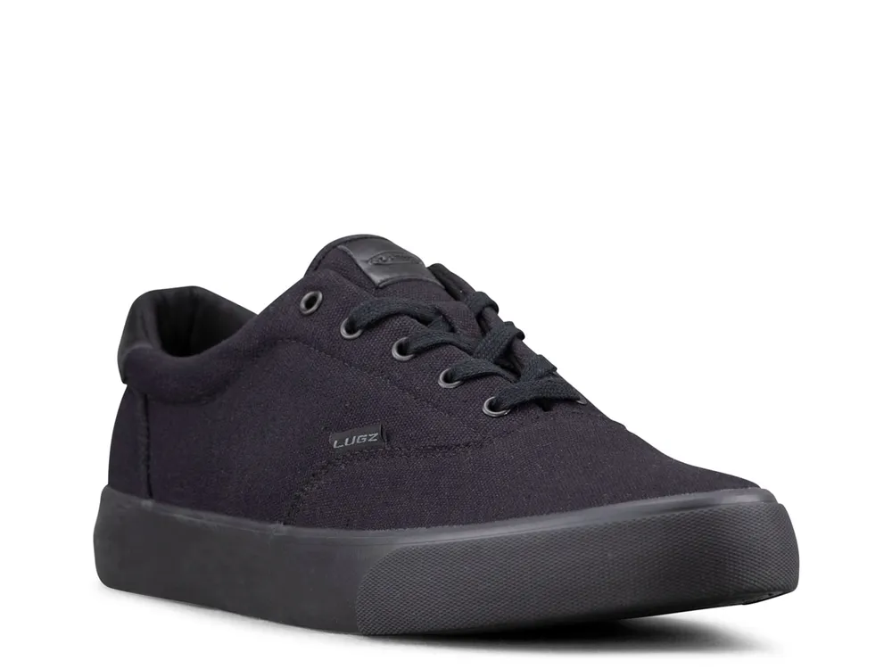 Lugz Flip Sneaker | Hamilton Place