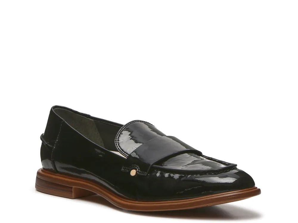 Franco sarto loafers on sale dsw