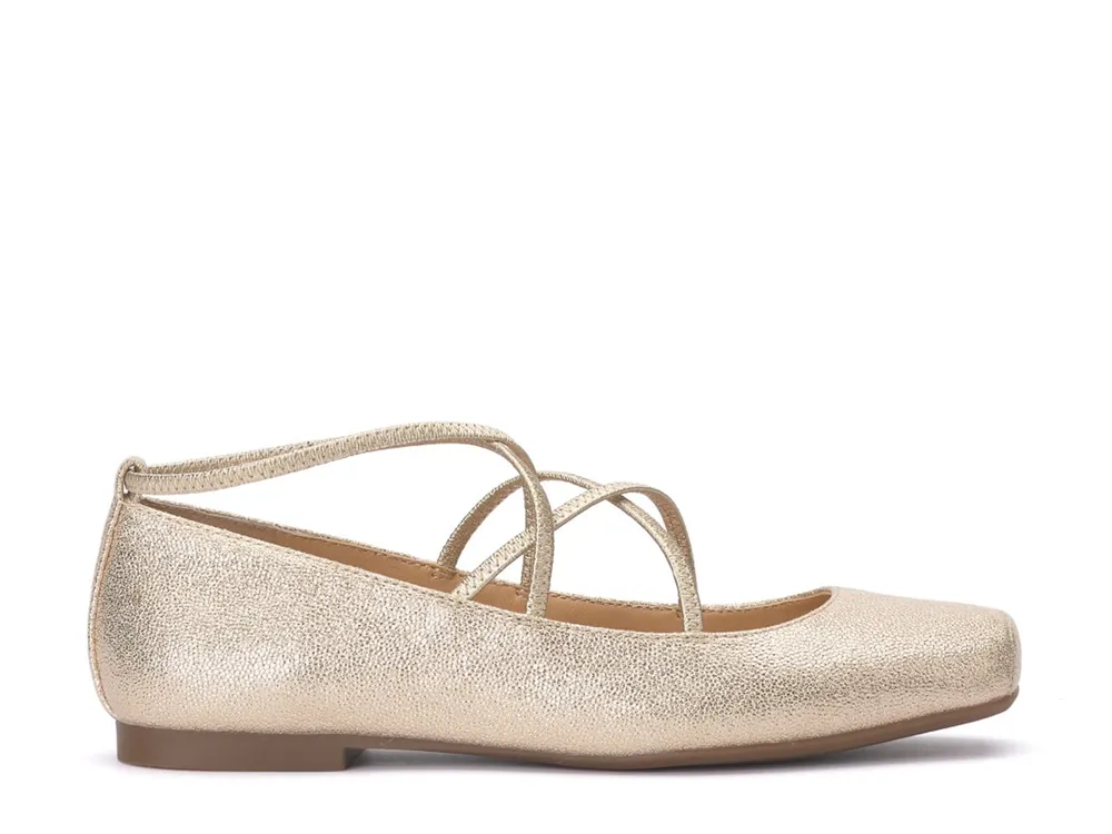 Jessica simpson ballet flats on sale dsw