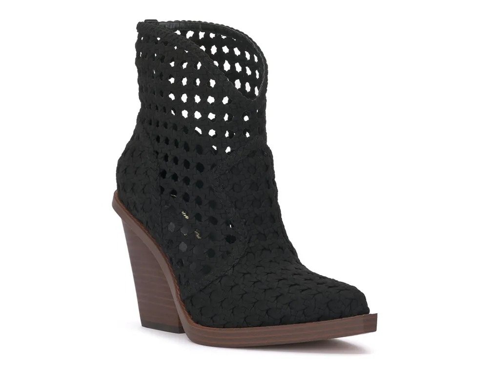 Dsw jessica outlet simpson boots