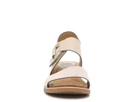 Sofft Bijou Sandal | Hamilton Place