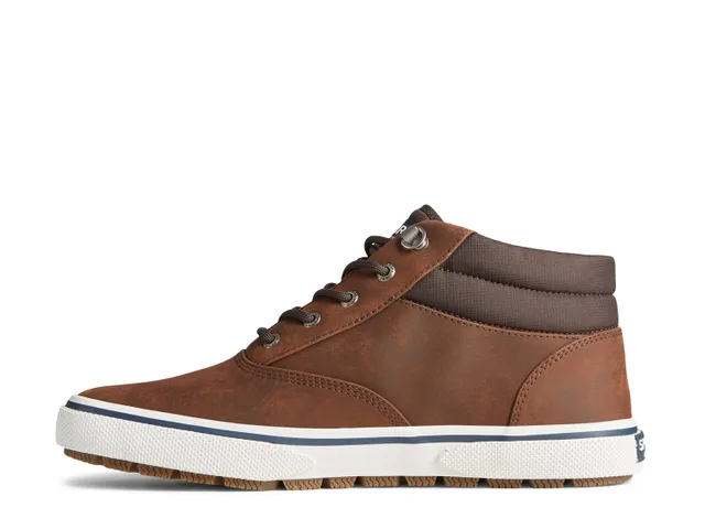 Dsw mens sperry clearance boots