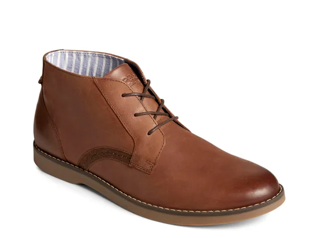 Dsw shoes clearance mens chukka boots