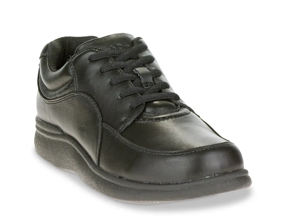 Dsw womens cheap walking sneakers