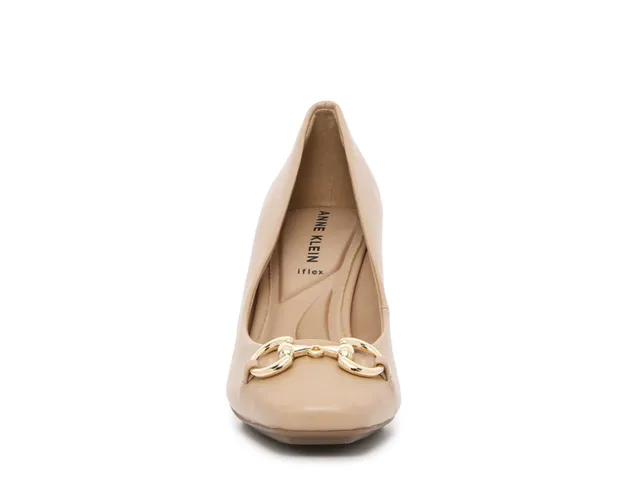 Dsw anne klein on sale pumps