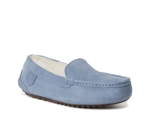 Dsw ugg slippers discount womens