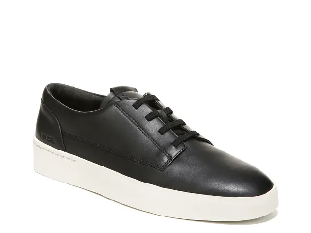 Dsw ecco outlet sneakers