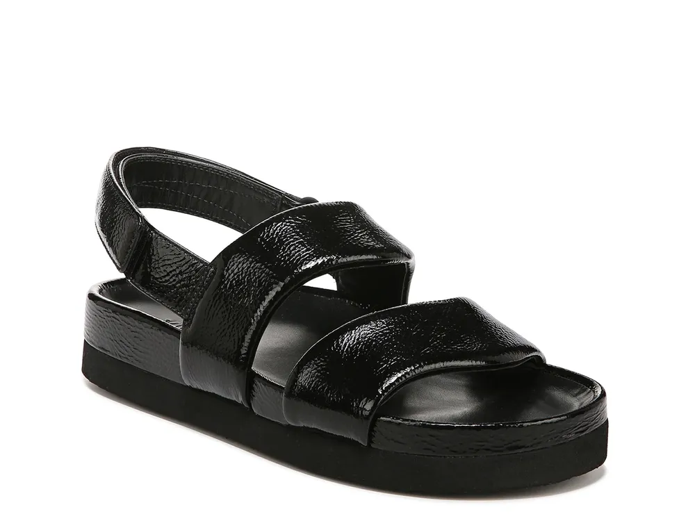 Vince Gemini Sandal | Hamilton Place