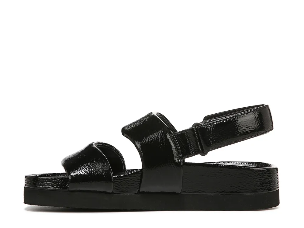 Vince Gemini Sandal | Mall of America®