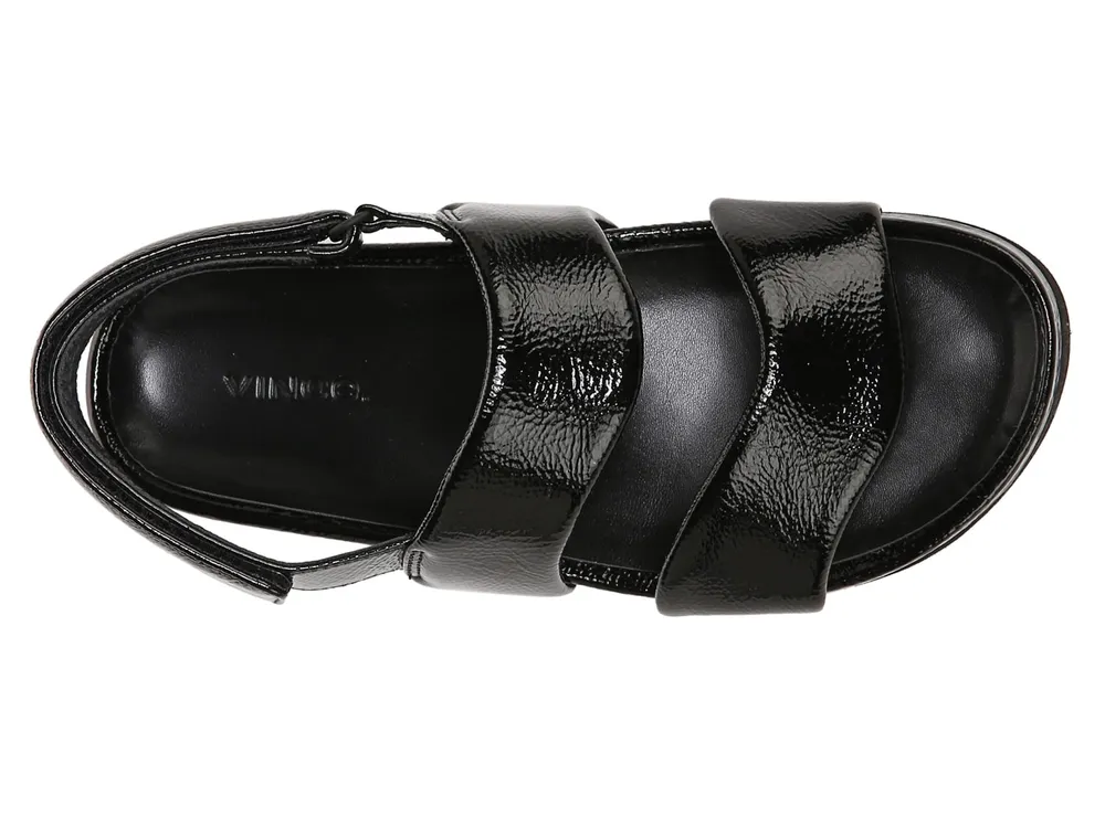 Vince Gemini Sandal | Mall of America®