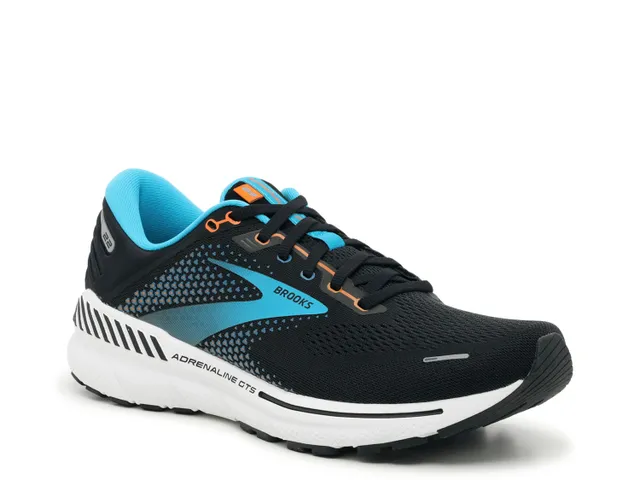 Dsw brooks best sale adrenaline gts 19