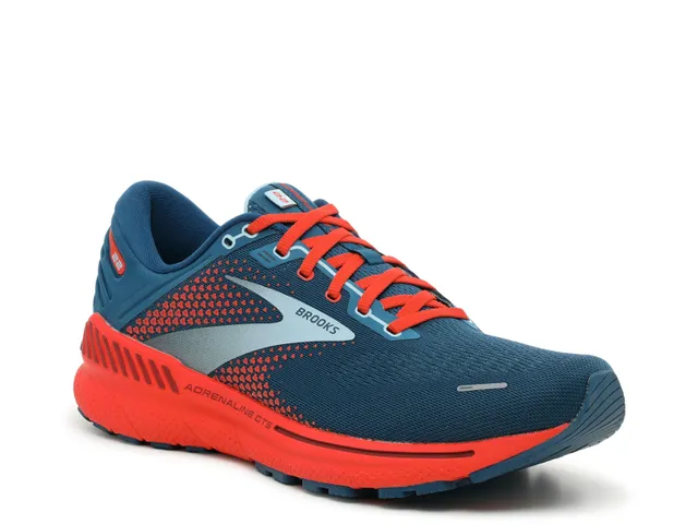 Dsw brooks adrenaline gts 2024 18