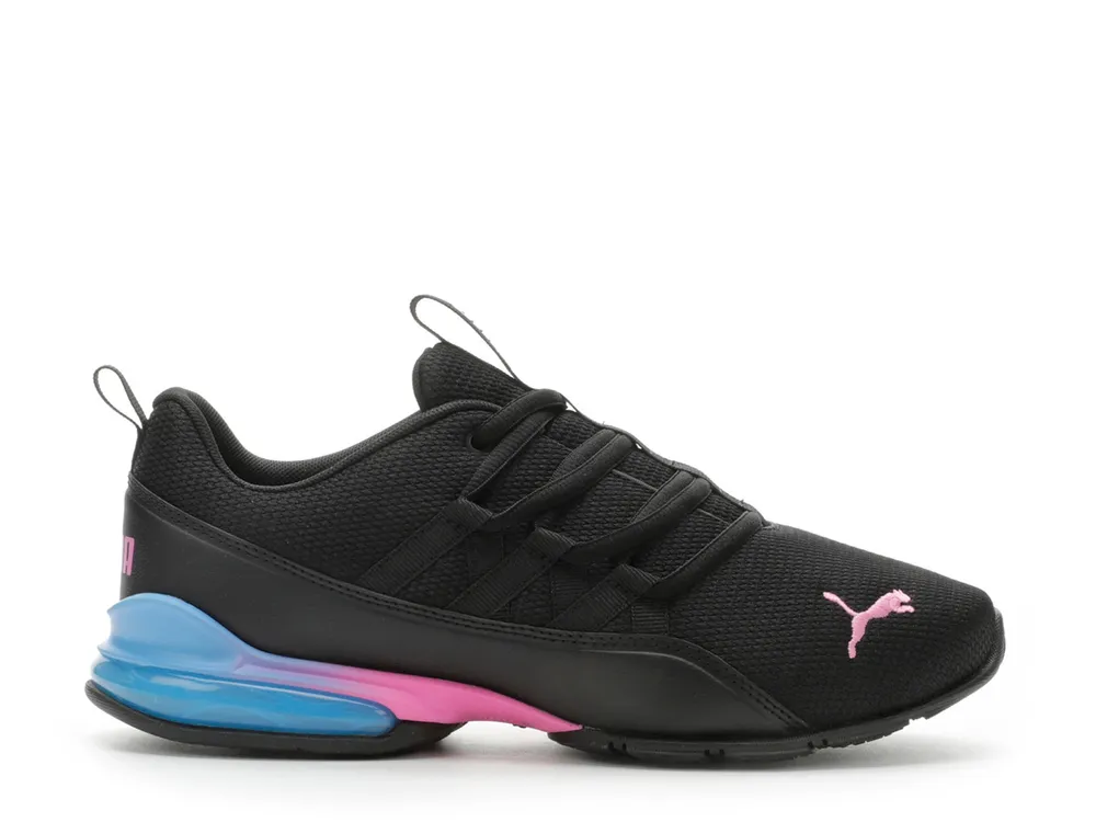 Women's riaze store prowl running shoe