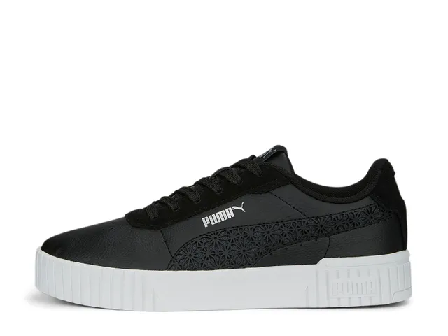 Puma carina outlet dsw