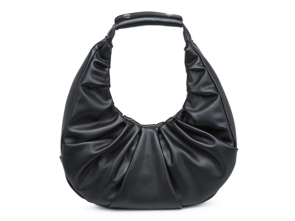 Dsw hobo bags hot sale