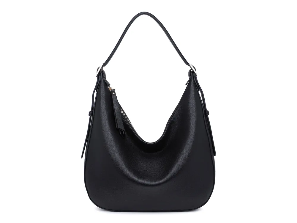 Urban expressions hot sale hobo bags