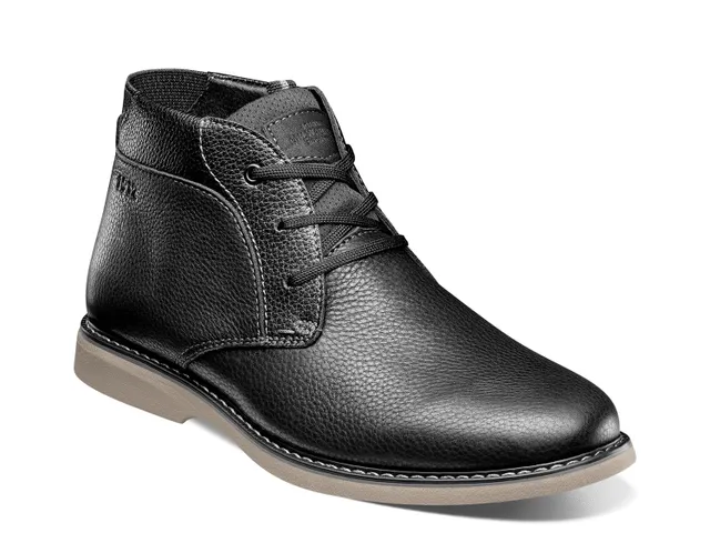 Mens chukka boots clearance dsw