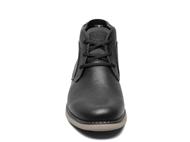 Dsw on sale rockport chukka