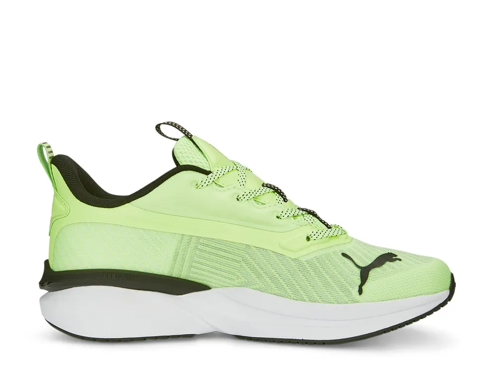 Puma ProFoam Hyperdrive Speed Running Shoe - Men's | Hamilton Place