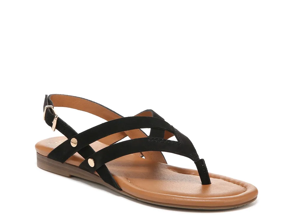 Franco sarto mia sandal hot sale