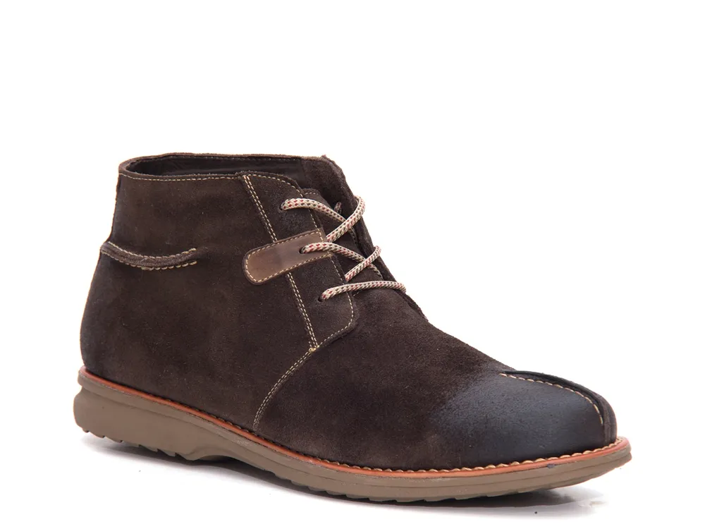 Sandro moscoloni outlet boots