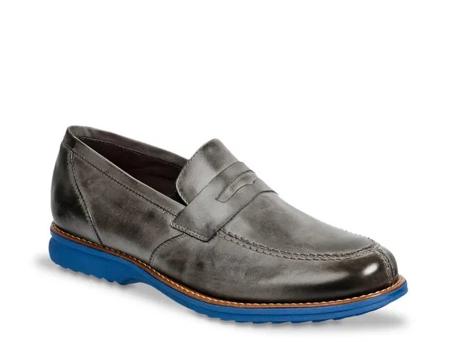 Nancy drew hot sale penny loafers