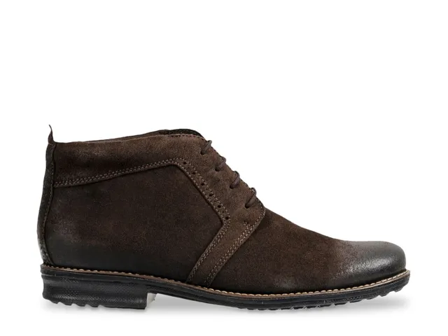 Dsw chukka clearance boots