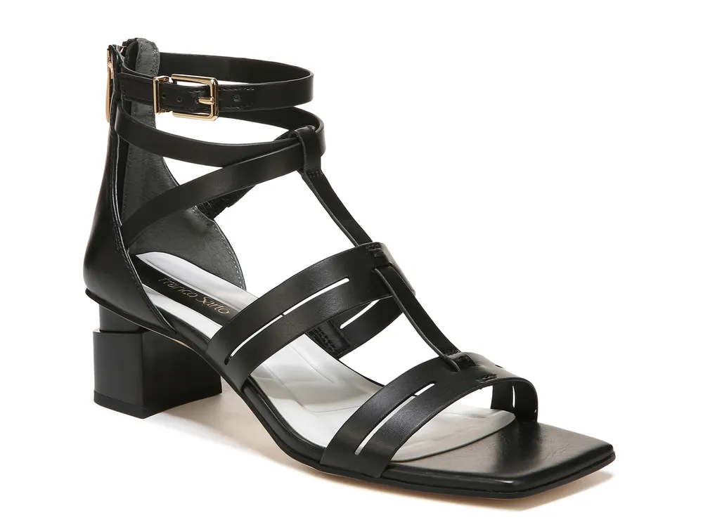 Franco sarto gladiator discount sandals