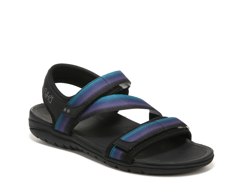 Savannah sale flip flops