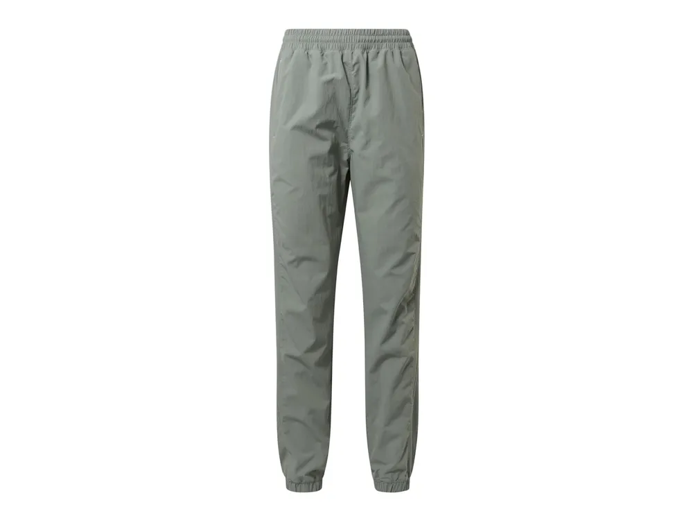 Reebok classic cheap franchise track pant