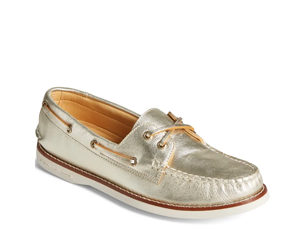 Dsw sperry store boat shoes