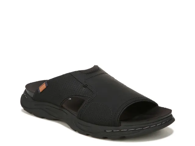 Dsw dr cheap scholls mens sandals