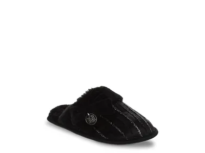 Dsw toddler outlet uggs