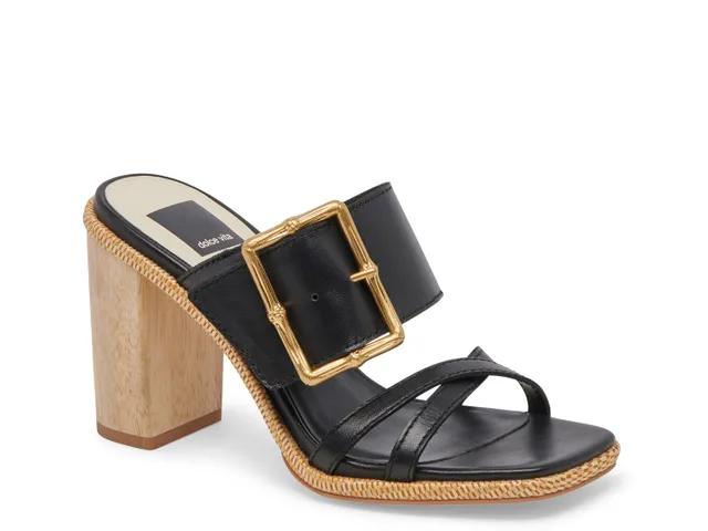 Dolce vita 2025 sandals dsw