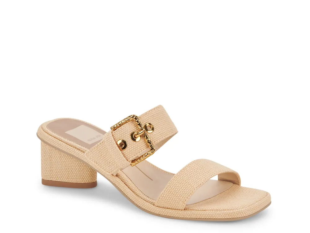 Dolce vita sandals discount dsw