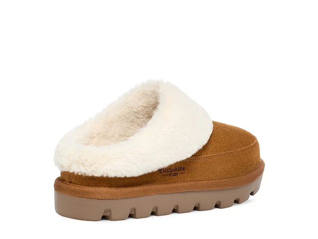UGG® Nita for Women | UGG®