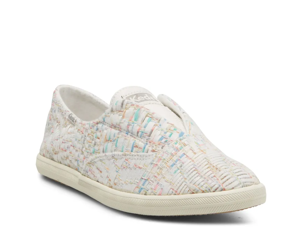 Dsw toms sale avalon