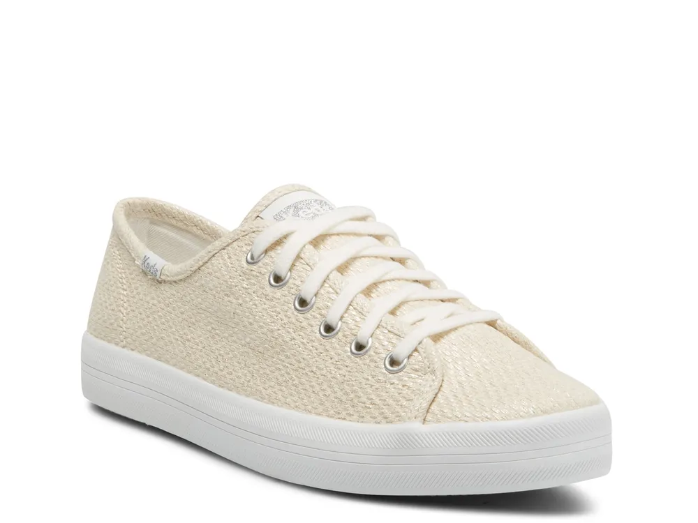 Dsw cheap keds kickstart