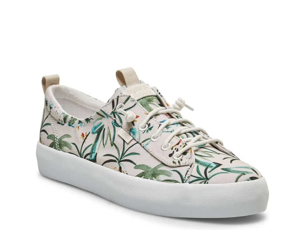 Keds boat 2025 shoes dsw