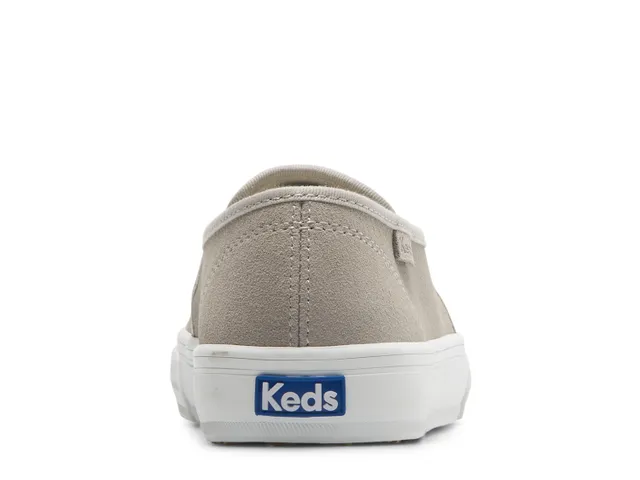 Dsw keds cheap double decker