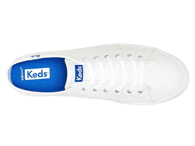 Dsw sales baseball keds