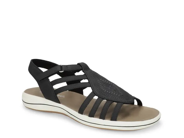 Dsw deals ecco sandals